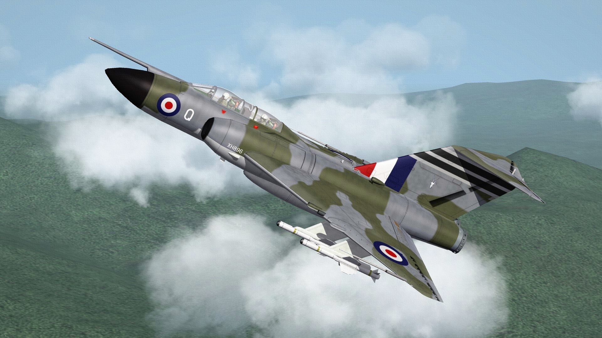 RAF JAVELIN FAW9R.04_zpslv7kfem8.jpg Photo by SPINNERS1961 Photobucket